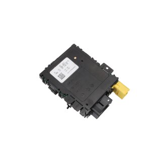 Steuergerät Lenksäule Lenkwinkelsensor 3C0953549AC-3C0959654 VW Passat 3C B6 Tempomat