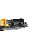 Steuergerät Lenksäule Lenkwinkelsensor 3C0953549AC-3C0959654 VW Passat 3C B6 Tempomat