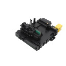 Steuergerät Lenksäule Lenkwinkelsensor 3C0953549AC-3C0959654 VW Passat 3C B6 Tempomat