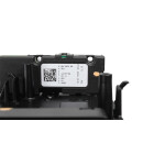 Steuergerät Lenksäule Lenkwinkelsensor 3C0953549AC-3C0959654 VW Passat 3C B6 Tempomat