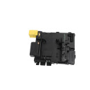 Steuergerät Lenksäule Lenkwinkelsensor 3C0953549AC-3C0959654 VW Passat 3C B6 Tempomat