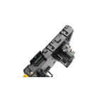 Steuergerät Lenksäule Lenkwinkelsensor 3C0953549AC-3C0959654 VW Passat 3C B6 Tempomat