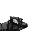 Steuergerät Lenksäule Lenkwinkelsensor 3C0953549AC-3C0959654 VW Passat 3C B6 Tempomat