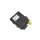 Steuergerät Lenksäule Lenkwinkelsensor 3C0953549AC-3C0959654 VW Passat 3C B6 Tempomat