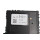 Steuergerät Lenksäule Lenkwinkelsensor 3C0953549AC-3C0959654 VW Passat 3C B6 Tempomat