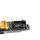 Steuergerät Lenksäule Lenkwinkelsensor 3C0953549AC-3C0959654 VW Passat 3C B6 Tempomat