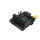 Steuergerät Lenksäule Lenkwinkelsensor 3C0953549AC-3C0959654 VW Passat 3C B6 Tempomat