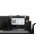 Steuergerät Lenksäule Lenkwinkelsensor 3C0953549AC-3C0959654 VW Passat 3C B6 Tempomat