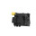 Steuergerät Lenksäule Lenkwinkelsensor 3C0953549AC-3C0959654 VW Passat 3C B6 Tempomat