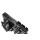 Steuergerät Lenksäule Lenkwinkelsensor 3C0953549AC-3C0959654 VW Passat 3C B6 Tempomat