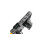 Steuergerät Lenksäule Lenkwinkelsensor 3C0953549AC-3C0959654 VW Passat 3C B6 Tempomat