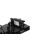 Steuergerät Lenksäule Lenkwinkelsensor 3C0953549AC-3C0959654 VW Passat 3C B6 Tempomat