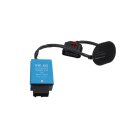 Steuergerät 3C0906093C Kraftstoffpumpe 2.0-3,6 Ltr....