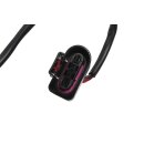 Steuergerät 3C0906093C Kraftstoffpumpe 2.0-3,6 Ltr. VW Passat R36 Golf 6 R Audi S3