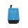 Steuergerät 3C0906093C Kraftstoffpumpe 2.0-3,6 Ltr. VW Passat R36 Golf 6 R Audi S3