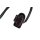 Steuergerät 3C0906093C Kraftstoffpumpe 2.0-3,6 Ltr. VW Passat R36 Golf 6 R Audi S3
