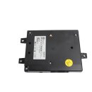 Steuergerät 5N0035730A Telefon Freisprechanlage...
