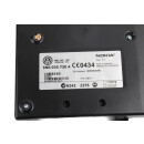 Steuergerät 5N0035730A Telefon Freisprechanlage...