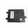 Steuergerät 5N0035730A Telefon Freisprechanlage Bluetooth VW Golf 6 Passat 3C Baugleich 5N0035730C