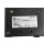 Steuergerät 5N0035730A Telefon Freisprechanlage Bluetooth VW Golf 6 Passat 3C Baugleich 5N0035730C