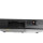 Steuergerät 5N0035730A Telefon Freisprechanlage Bluetooth VW Golf 6 Passat 3C Baugleich 5N0035730C