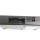 Steuergerät 5N0035730A Telefon Freisprechanlage Bluetooth VW Golf 6 Passat 3C Baugleich 5N0035730C