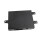 Steuergerät 5N0035730A Telefon Freisprechanlage Bluetooth VW Golf 6 Passat 3C Baugleich 5N0035730C