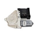 Fensterhebermotor vorne links 1K0959793P-3C1837461L VW...