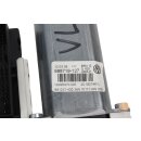Fensterhebermotor vorne links 1K0959793P-3C1837461L VW...