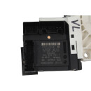 Fensterhebermotor vorne links 1K0959793P-3C1837461L VW Passat 3C B6 Türsteuergerät