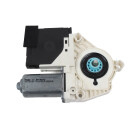 Fensterhebermotor vorne links 1K0959793P-3C1837461L VW Passat 3C B6 Türsteuergerät