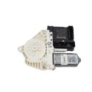 Fensterhebermotor vorne rechts 1K0959792P-3C1837462L VW...