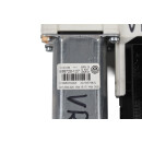 Fensterhebermotor vorne rechts 1K0959792P-3C1837462L VW...