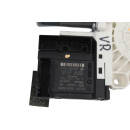 Fensterhebermotor vorne rechts 1K0959792P-3C1837462L VW Passat 3C B6 Türsteuergerät
