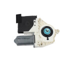 Fensterhebermotor vorne rechts 1K0959792P-3C1837462L VW Passat 3C B6 Türsteuergerät
