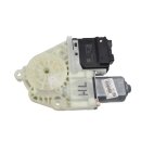 Fensterhebermotor hinten links 1K0959795L-1K0959703AB VW...