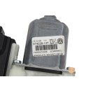 Fensterhebermotor hinten links 1K0959795L-1K0959703AB VW...