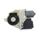 Fensterhebermotor hinten links 1K0959795L-1K0959703AB VW Passat 3C B6 Türsteuergerät