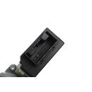 Fensterhebermotor hinten links 1K0959795L-1K0959703AB VW Passat 3C B6 Türsteuergerät