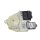 Fensterhebermotor hinten links 1K0959795L-1K0959703AB VW Passat 3C B6 Türsteuergerät