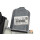 Fensterhebermotor hinten links 1K0959795L-1K0959703AB VW Passat 3C B6 Türsteuergerät