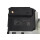 Fensterhebermotor hinten links 1K0959795L-1K0959703AB VW Passat 3C B6 Türsteuergerät