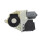Fensterhebermotor hinten links 1K0959795L-1K0959703AB VW Passat 3C B6 Türsteuergerät