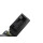 Fensterhebermotor hinten links 1K0959795L-1K0959703AB VW Passat 3C B6 Türsteuergerät