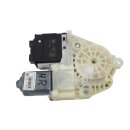 Fensterhebermotor hinten rechts 1K0959794L-1K0959704AB VW...