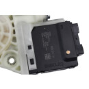 Fensterhebermotor hinten rechts 1K0959794L-1K0959704AB VW Passat 3C B6 Türsteuergerät