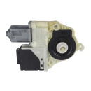 Fensterhebermotor hinten rechts 1K0959794L-1K0959704AB VW Passat 3C B6 Türsteuergerät