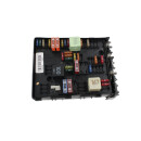 Zentralelektronik Sicherungskasten vorne 1K0937124Q VW Passat 3C B6 Audi A3 8P
