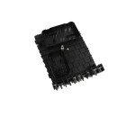 Zentralelektronik Sicherungskasten vorne 1K0937124Q VW Passat 3C B6 Audi A3 8P