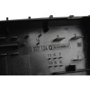 Zentralelektronik Sicherungskasten vorne 1K0937124Q VW Passat 3C B6 Audi A3 8P